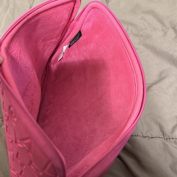 Marc by Marc Jacobs laptop/tablet case bag - Picture 6 of 8